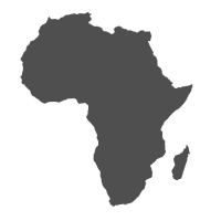 Africa logo