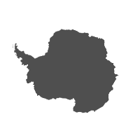 Antarctica logo