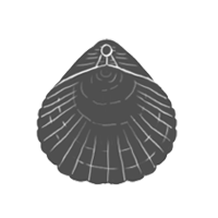 brachiopoda group icon