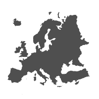 Europe logo