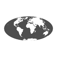 Earth Oceans logo